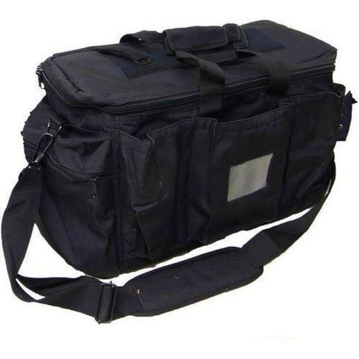 Sac intervention police top