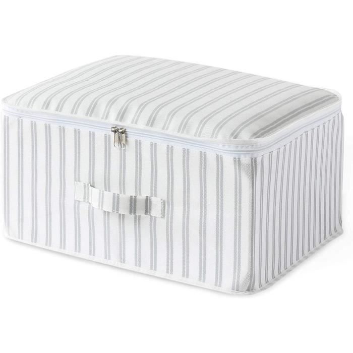 housse compactor couette