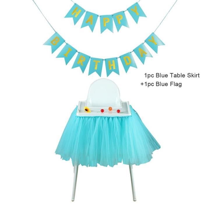 Jupe Tulle Bebe Cdiscount