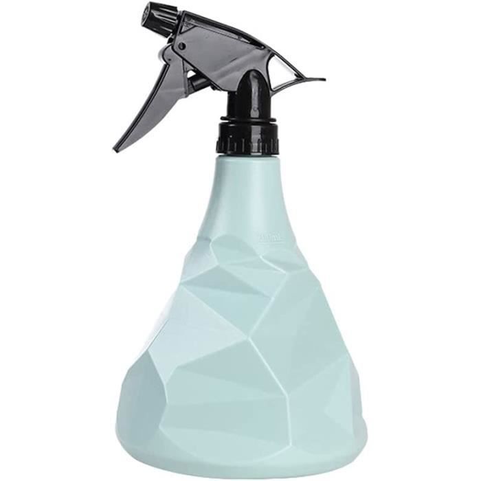 Vaporisateur Brumisateur Pour Plantes, Arroseur, Brume Fine Avec Buse — free download