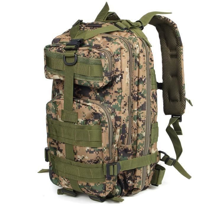 Sac hotsell alpinisme 30l