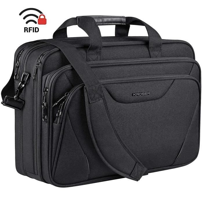 Sac a main pour ordinateur portable hot sale