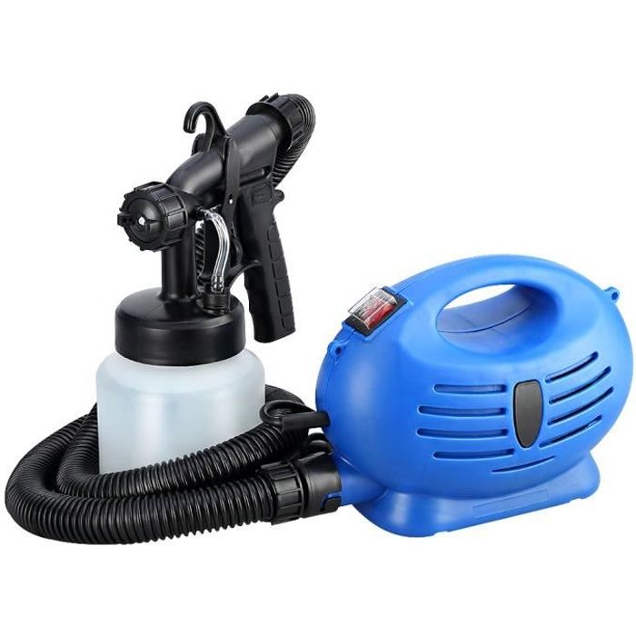 Aérographe peinture aerographe airbrush