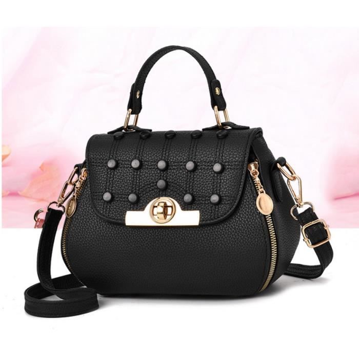 sac de femme tendance