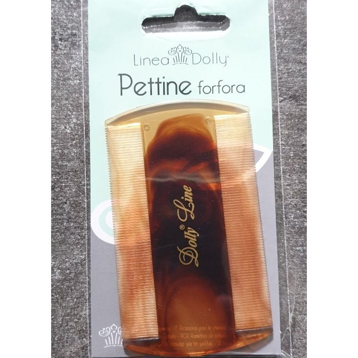 Weaver Leather Cari fin pour bétail avec petits poils en caoutchouc Gris/rose