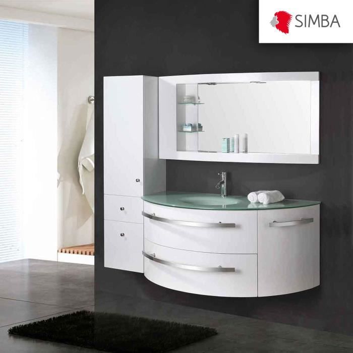 Vasque Verre Achat Vente Pas Cher