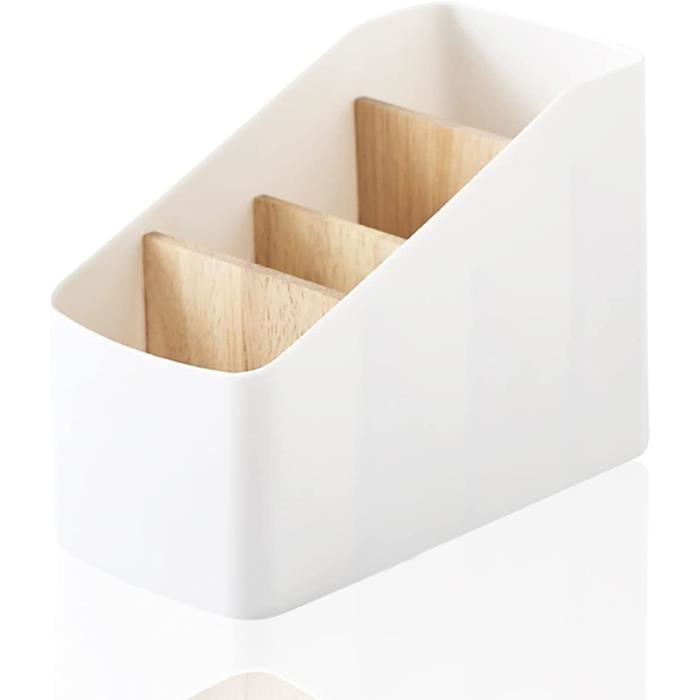 CLARINETTE PRÉSENTOIR FLÛTE Support De Rangement Divers Types D