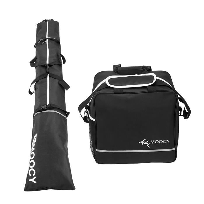 Sac à dos rangement deals