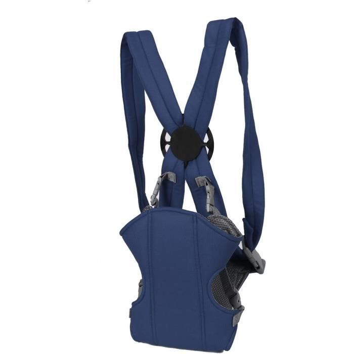 Sac Bandoulière épaule Bebe - Authentique, Neuf Avec étiquette, Couleur Camel, Sangle Chaîne