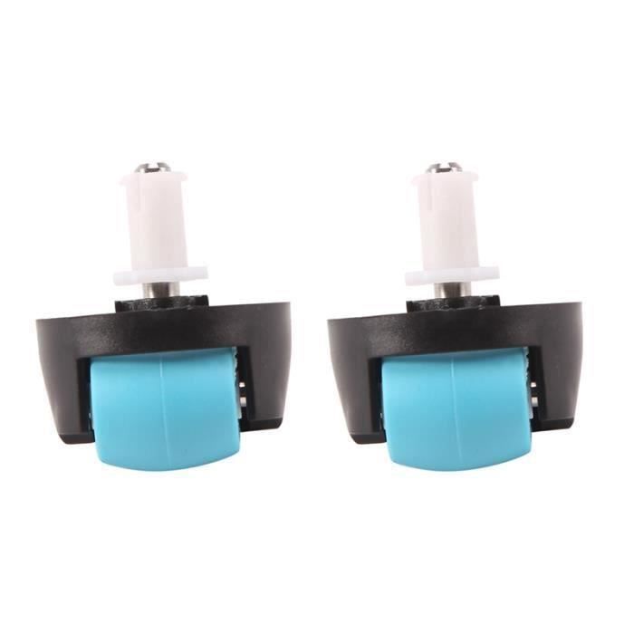 Chenilles Pour Modèles Réduits - Lot De 20 Pièces 30x30mm - Compatibles Voitures, Robots Et Tanks