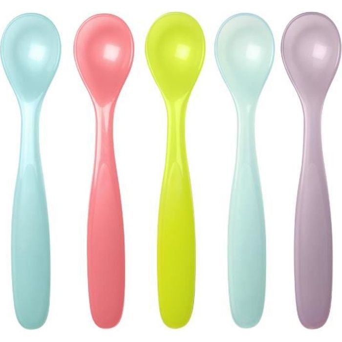 Cuillere Bebe Cdiscount Cuillere Bebe Cdiscount