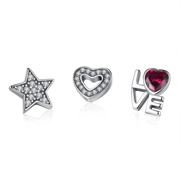 charm miniature pandora charm miniature pandora