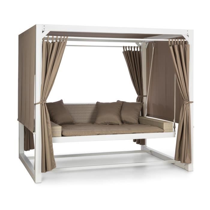 Rideau Pour Terrasse Achat Vente Pas Cher