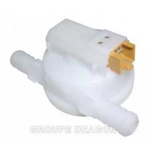 Bosch 00424099 Débitmètre compteur d'eau - vue 8