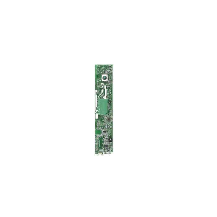 Carte 40017497 e70007181 dorigine Sèche linge 49127725 CANDY HOOVER ROSIERES TERZISMO