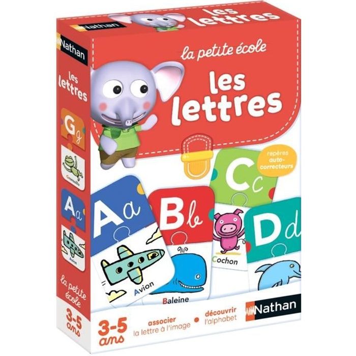 4 images 1 mot 6 lettres argent