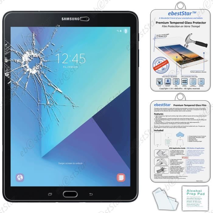 Samsung galaxy tab s3 9.7 lte t825 online