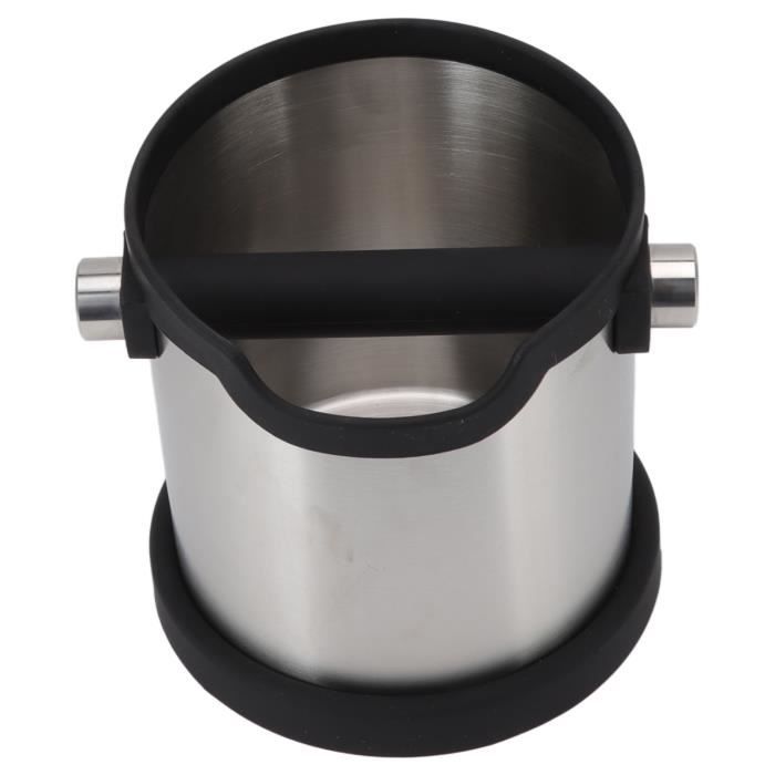 Trappola Raccogli Polline Per Arnia Dadant - In Legno, Con Cassettino Estraibile, Rete Inox, Per Apicoltura - Foto 10