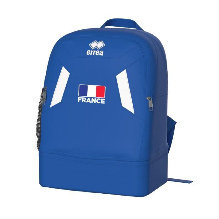Sac à Dos Tour De France 2024 - E.Leclerc, Vélo Cyclisme, Neuf