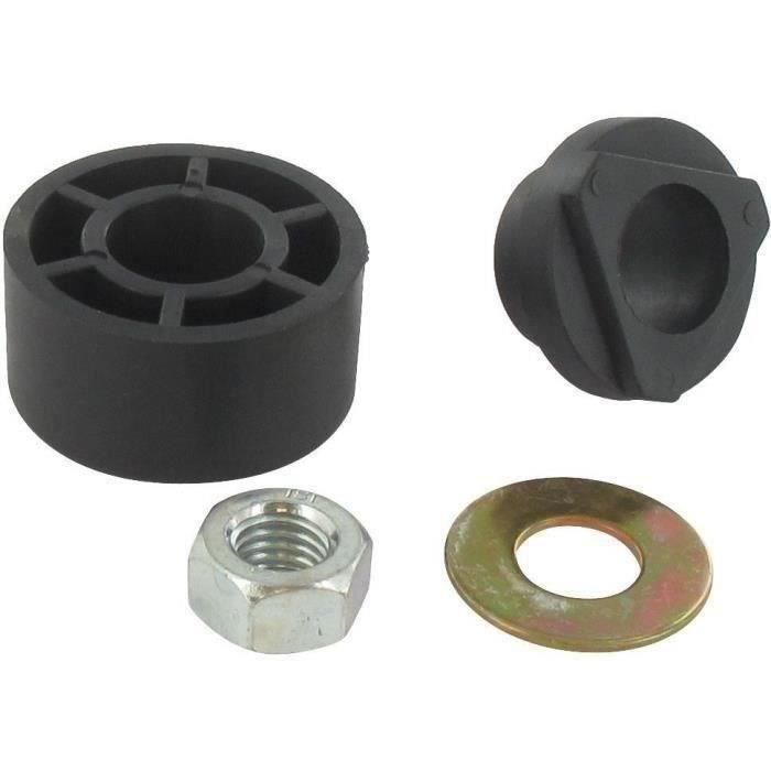 Adaptateur pour têtes KWIK LOADER 1600450, 1600750, 1600650, 1600730 montées sur STIHL