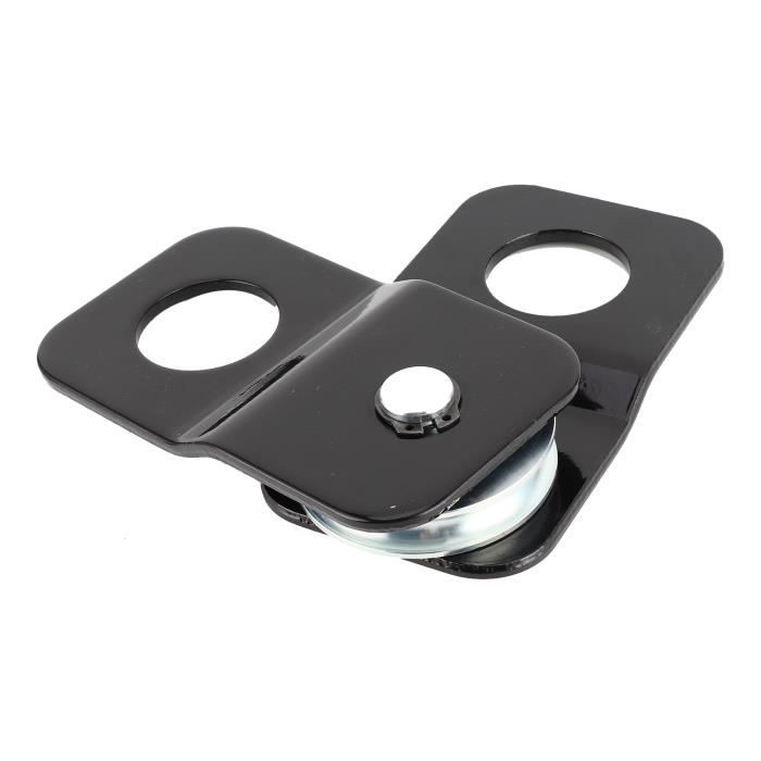 Sirena Di Allarme Wolf-Guard JD-05 120 DB - Esterna, Cablata, Per Sicurezza Casa - Foto 3