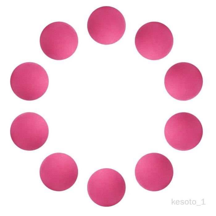 Maillot De Bain Parfait Pour Aquagym : Guide Pratique