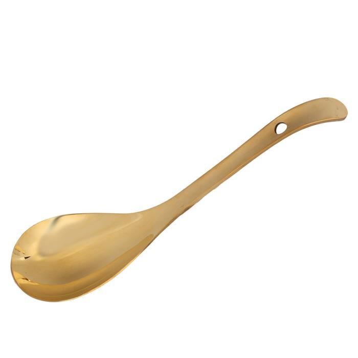 Pack De 4 Cuillères De Pêche Les Davis - Laiton 2 1/2" - NOS Sur Carte Présentoir