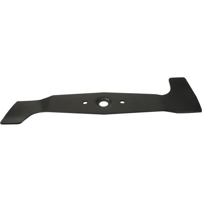 Greenstar 3200 Lame adaptable pour tondeuse Honda modèle IZY46/HRG465c