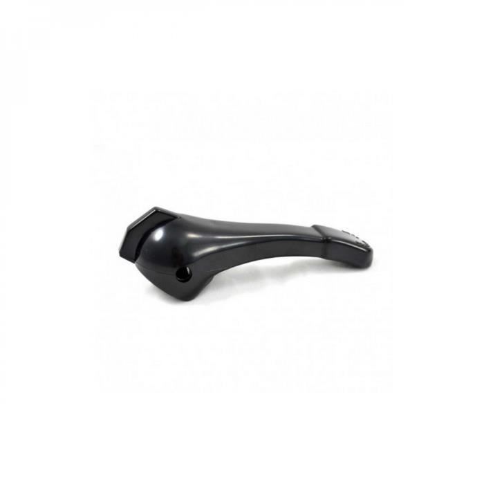 Manche Et Grip Scotty Cameron Tour – 35 Pouces – Angle 3.5° – Style Plombier – Neuf