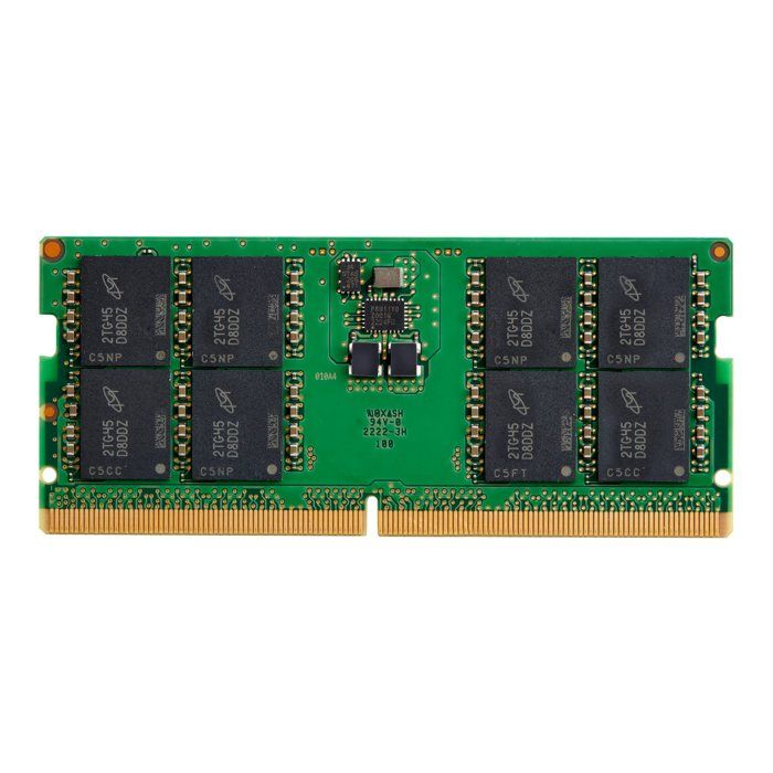 HP - DDR5 - module - 32 Go -