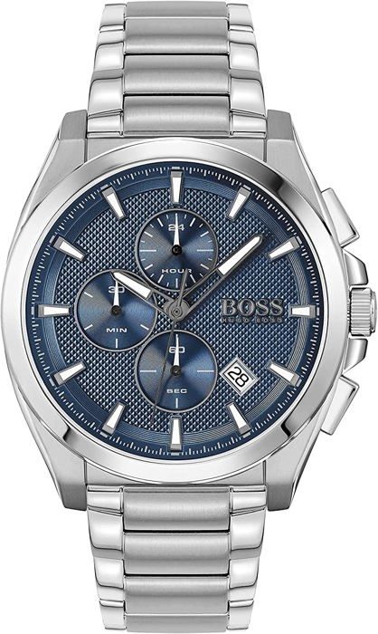 Montre hugo boss store cdiscount