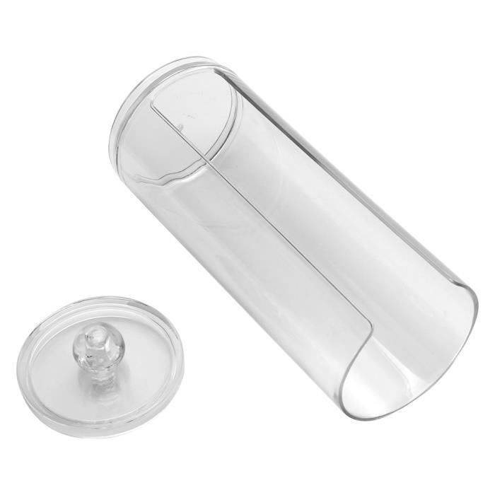 Acheter LSD Porte-canne Long Neo avec support à pince 20 x 7 x 4 cm