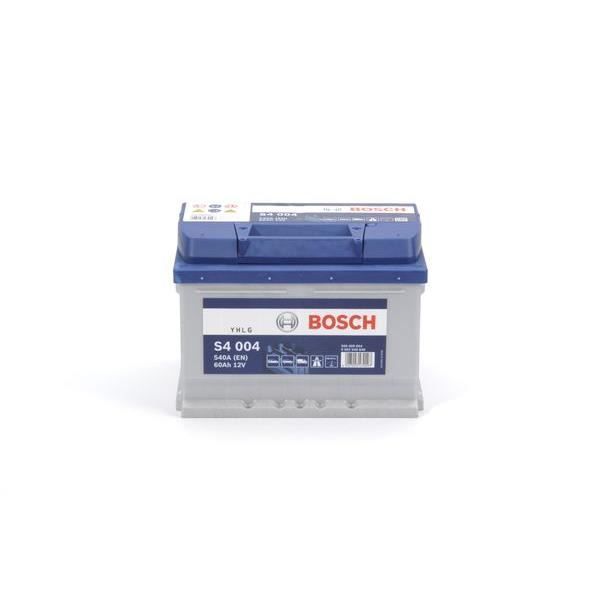 Batterie Auto Achat Vente Pieces Auto Pas Cher Cdiscount