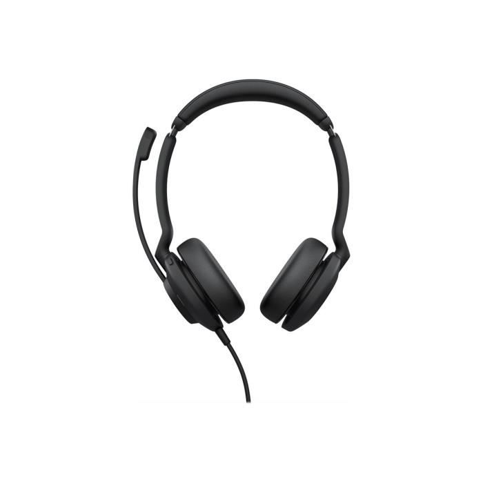 JABRA GN Audio 23189 989 879 - vue 10