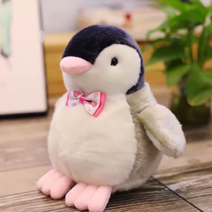Coffret Jouet Pingouin Bebe Peluche Douce Chantant Animal En Anime Enfant Poupee Cadeau Cdiscount Puericulture Eveil Bebe Coffret Jouet Pingouin Bebe Peluche Douce Chantant Animal En Anime Enfant Poupee Cadeau Cdiscount Puericulture Eveil Bebe