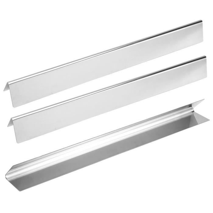 Brûleur à Gaz Inox – Pour Tente De Chapiteau, Barbecue, Outillage