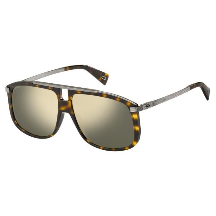 Monture lunette marc jacobs outlet