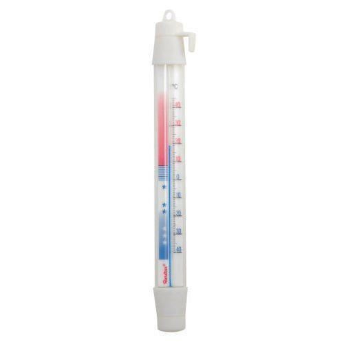 Thermomètre congélateur frigo Metaltex