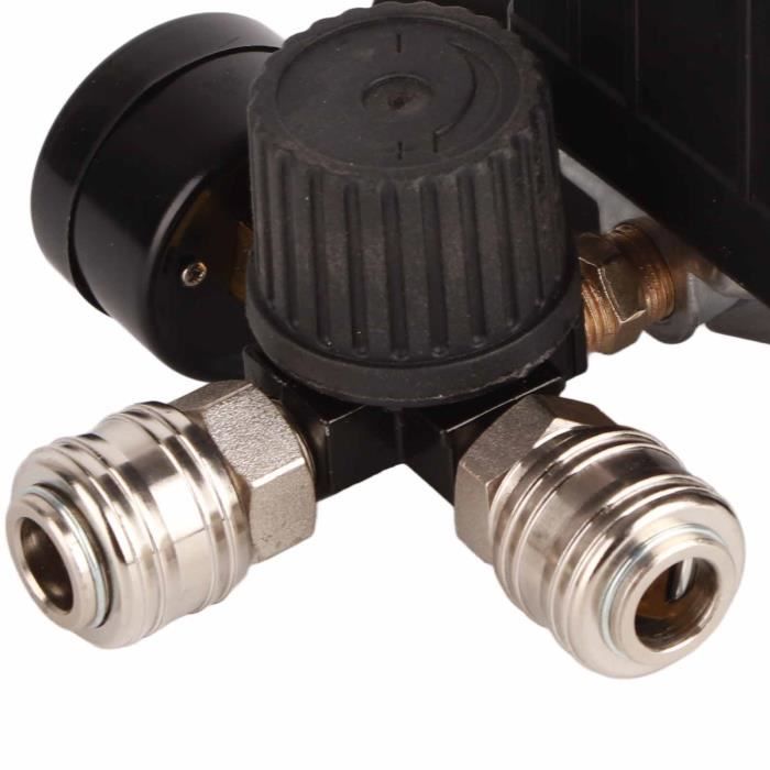 AEROQUIP FC332-04 Socketless Hose,1/4 ID,28 Ft AEROQUIP FC332-04 Socketless Hose,1/4 ID,28 Ft