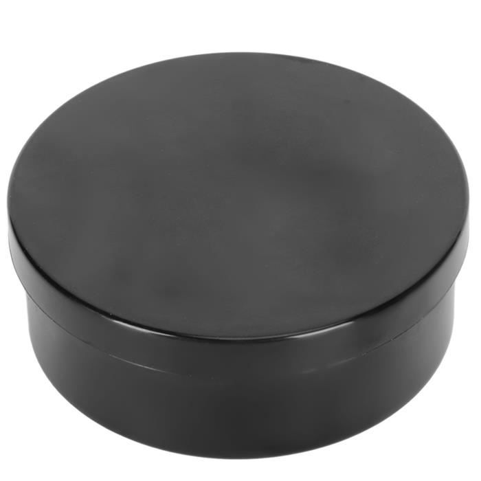 Set De 950 Joints Toriques - Rondelles Montres Arrière Pièces Neuves