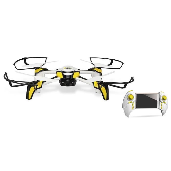 Ultra drone hot sale