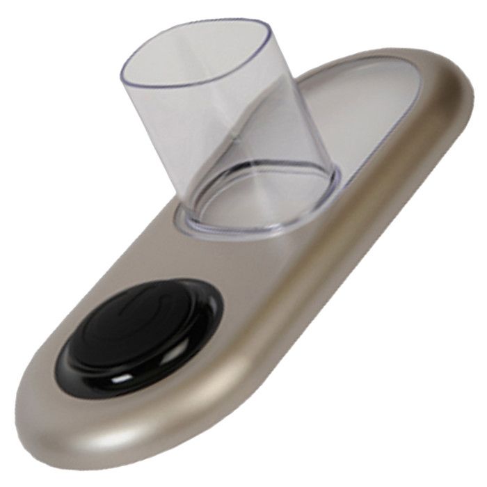 Couvercle MOULINEX 37848 Accessoire pour Robot Ménager Compatible DJ905810