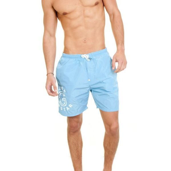 maillot de bain g-star