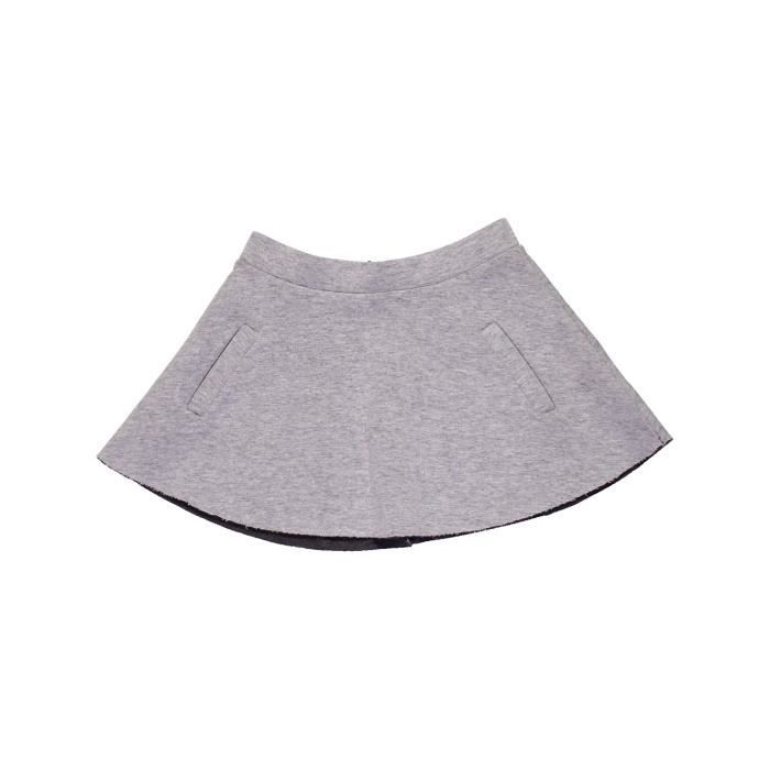 zara kids fille