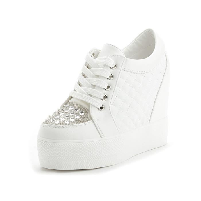 chaussures fille