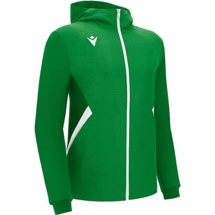 Veste Nike - Vest Wvn Lnd Windrunner Hd Jkt - Homme - Vert - Multisport -  Manches longues Vert - Cdiscount Sport
