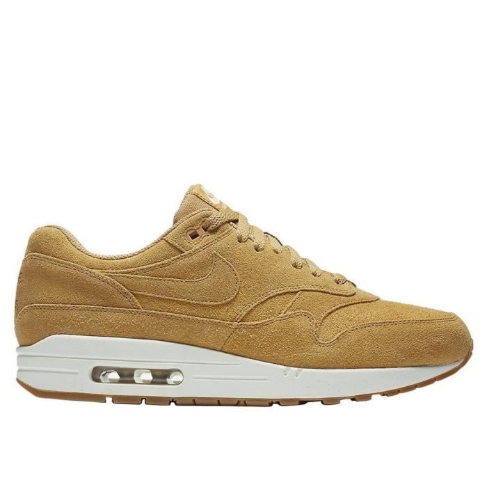air max 1 jaune air max 1 jaune