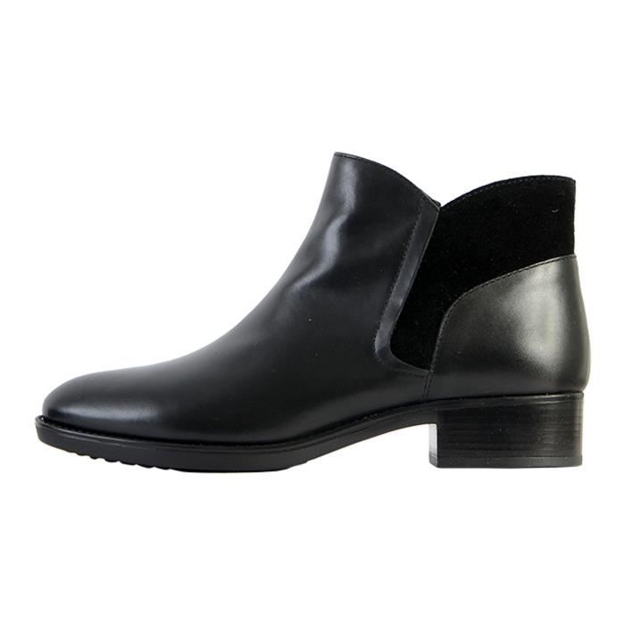 Geox felicity deals