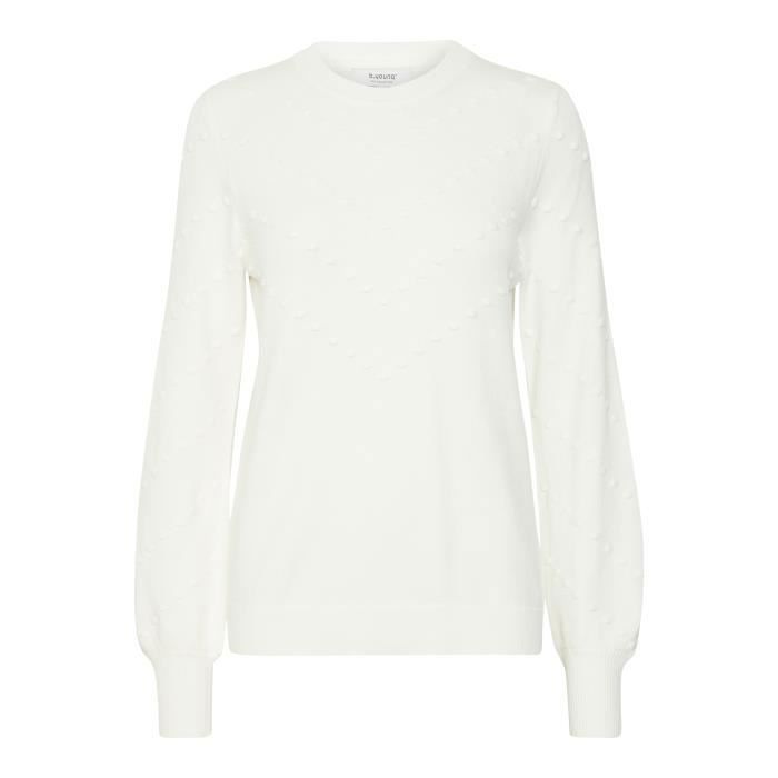 Pull off deals white femme