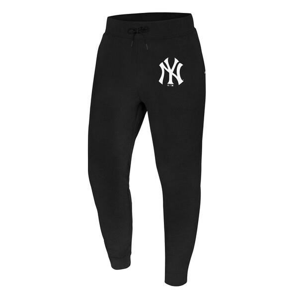 Jogging running homme clearance